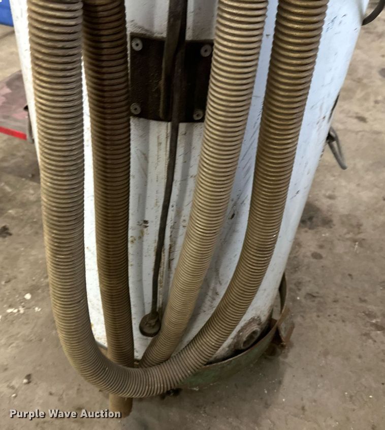 image for item DN0916 Tools 