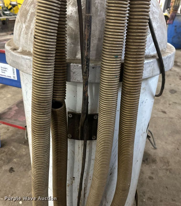 image for item DN0916 Tools 