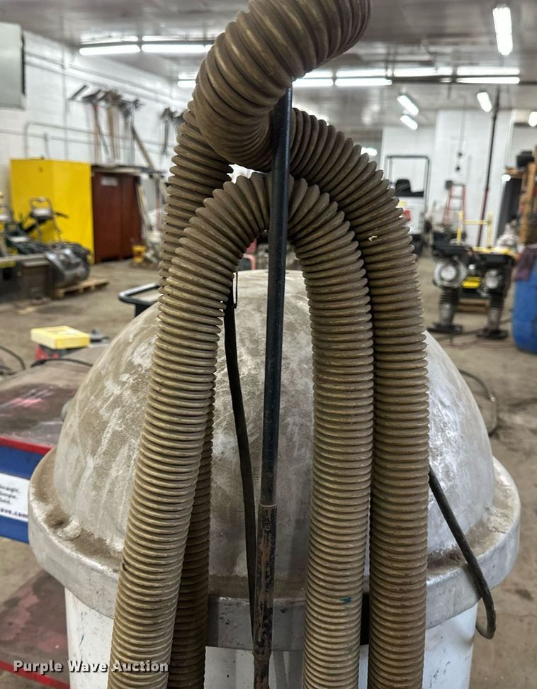 image for item DN0916 Tools 