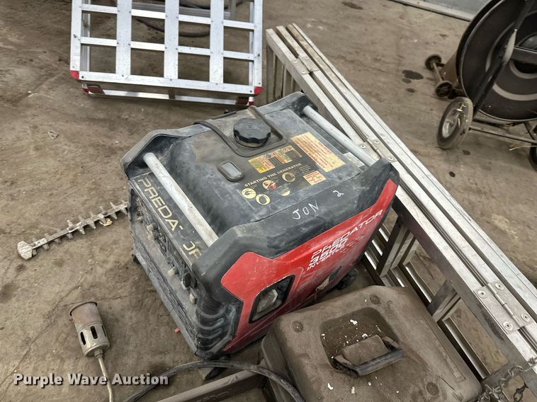 image for item DN0917 Tools 