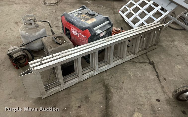 image for item DN0917 Tools 