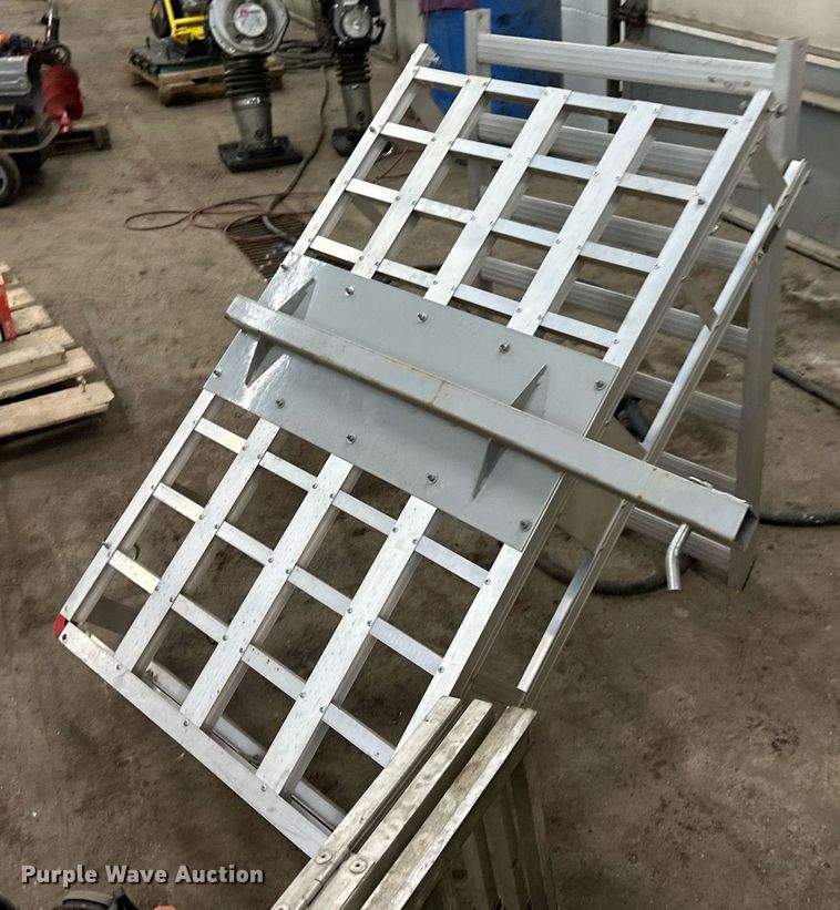 image for item DN0917 Tools 