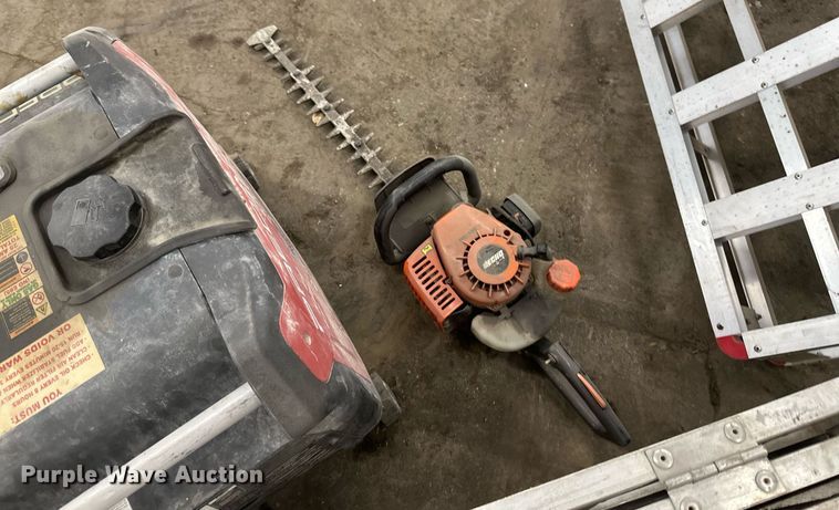 image for item DN0917 Tools 