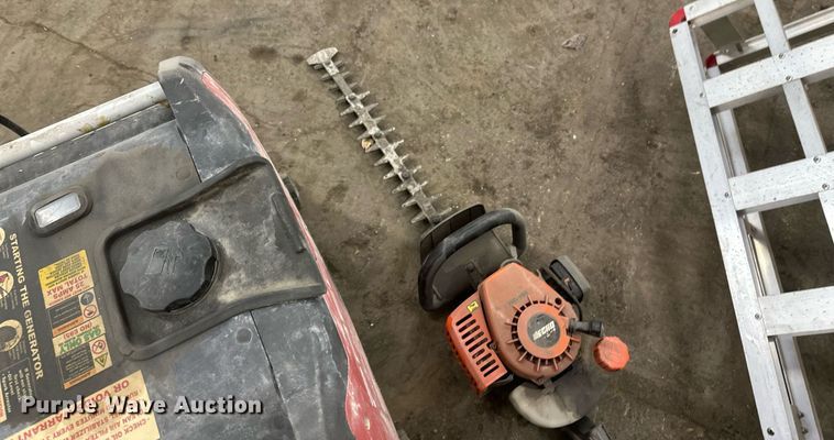 image for item DN0917 Tools 