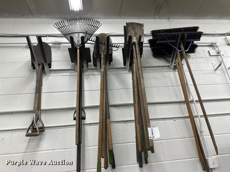 image for item DN0918 Tools