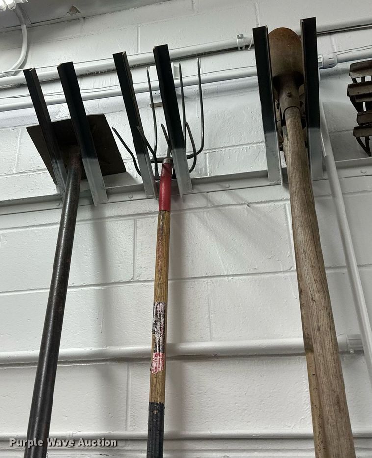 image for item DN0918 Tools