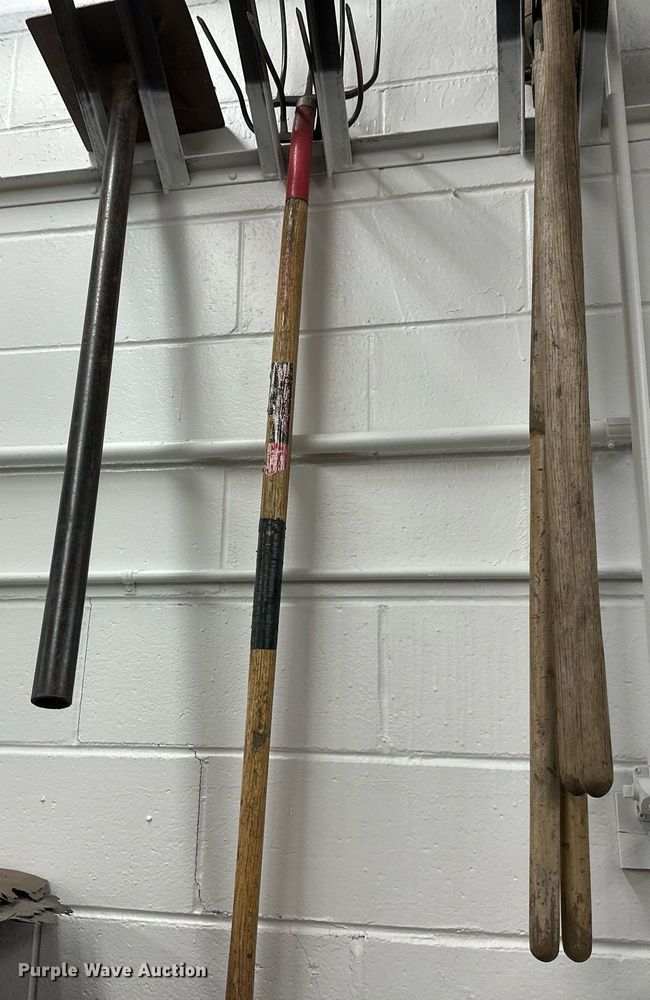 image for item DN0918 Tools