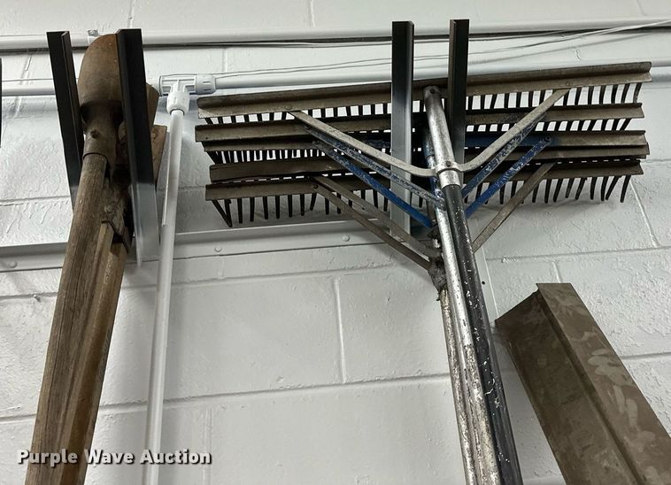 image for item DN0918 Tools