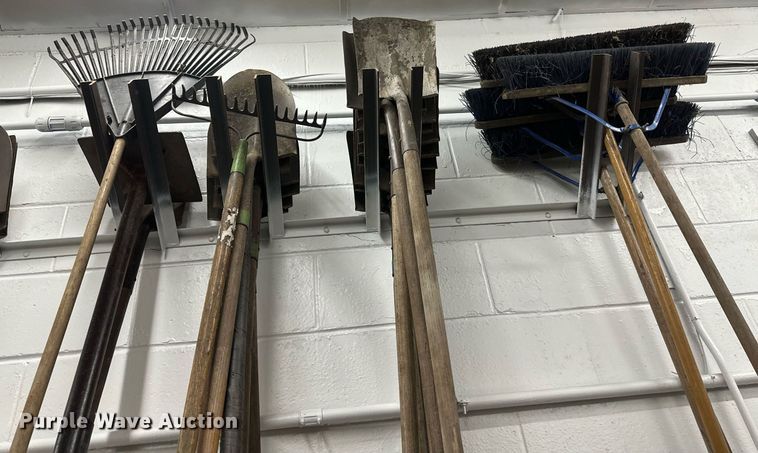 image for item DN0918 Tools