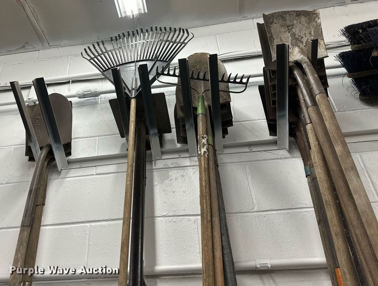 image for item DN0918 Tools