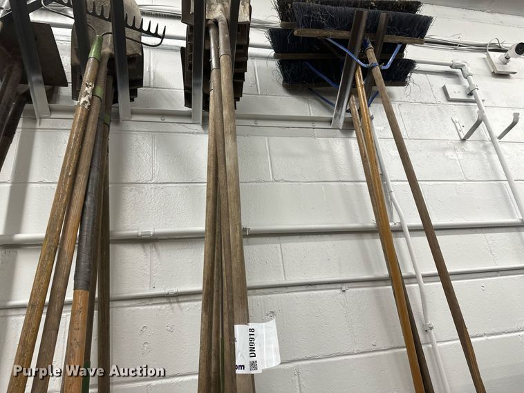 image for item DN0918 Tools