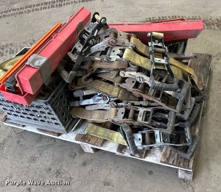 image for item DN0920 Tools