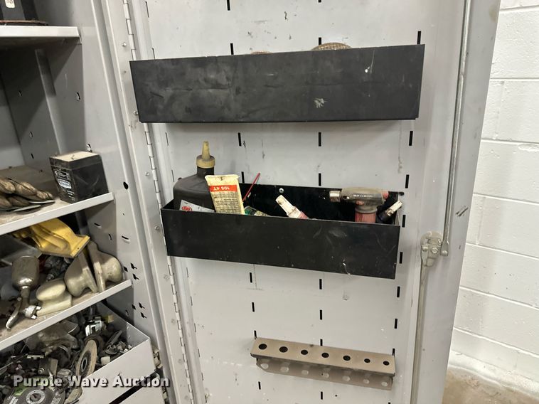 image for item DN0921 Snap-on  toolbox