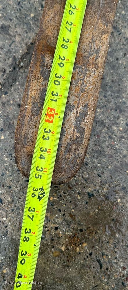 image for item DN0922 2014 Avant 630 compact wheel loader