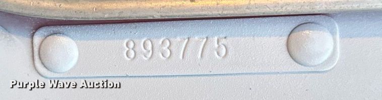 image for item DN0937 2003 Kenworth W900 ready mix truck