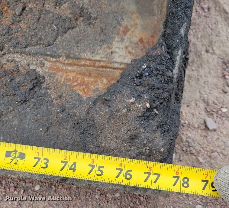 image for item DN3663 2021 John Deere 324G skid steer loader