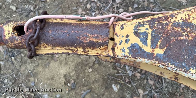 image for item DO0150 Ingersoll Rand DRRD160 air compressor