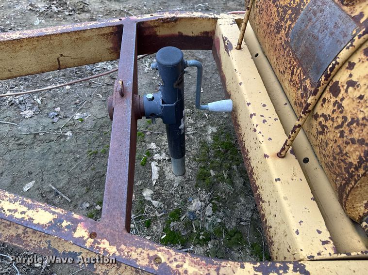 image for item DO0150 Ingersoll Rand DRRD160 air compressor