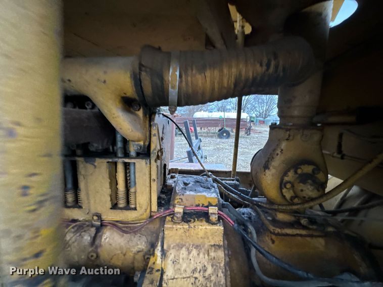 image for item DO0150 Ingersoll Rand DRRD160 air compressor