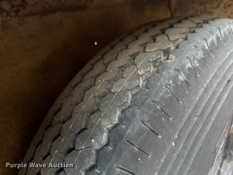 image for item DO0150 Ingersoll Rand DRRD160 air compressor