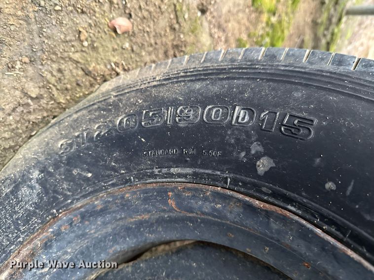 image for item DO0150 Ingersoll Rand DRRD160 air compressor