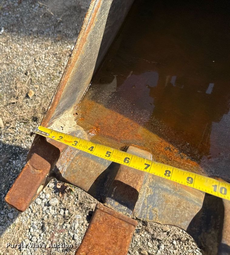 image for item DO7657 2014 John Deere 310K EP backhoe