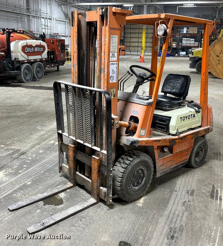 AFG242 7台 Amazon.com: GIMAX 0-1452728-7 6Q0 035 576 F 6Q0 035