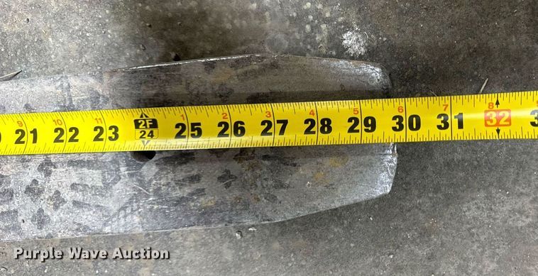 image for item DP6823 Toyota 42-4FG15 forklift