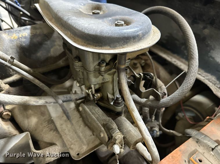 image for item DP6823 Toyota 42-4FG15 forklift