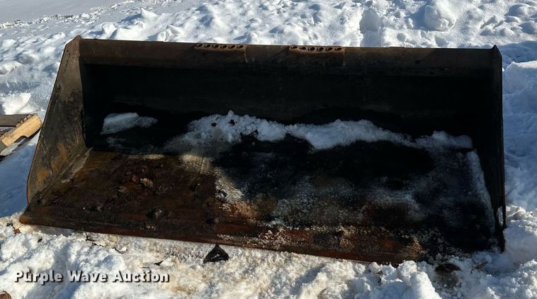 image for item DV0557 73