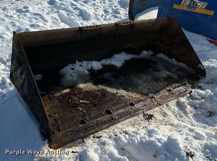 image for item DV0557 73