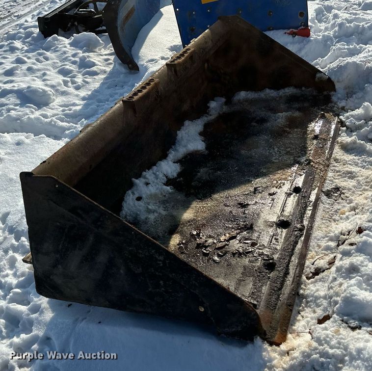 image for item DV0557 73