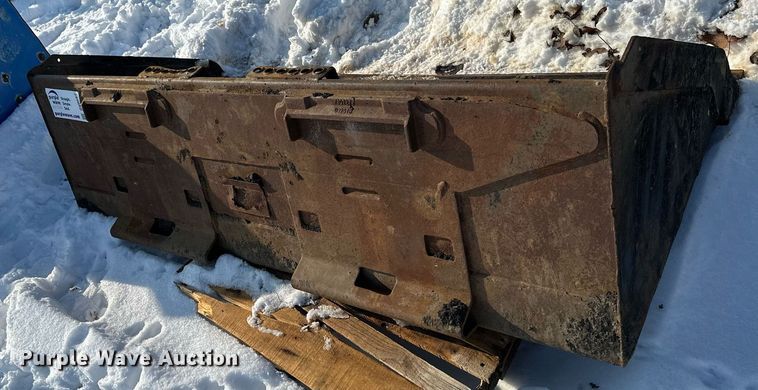 image for item DV0557 73