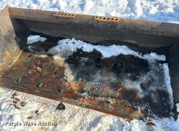 image for item DV0557 73