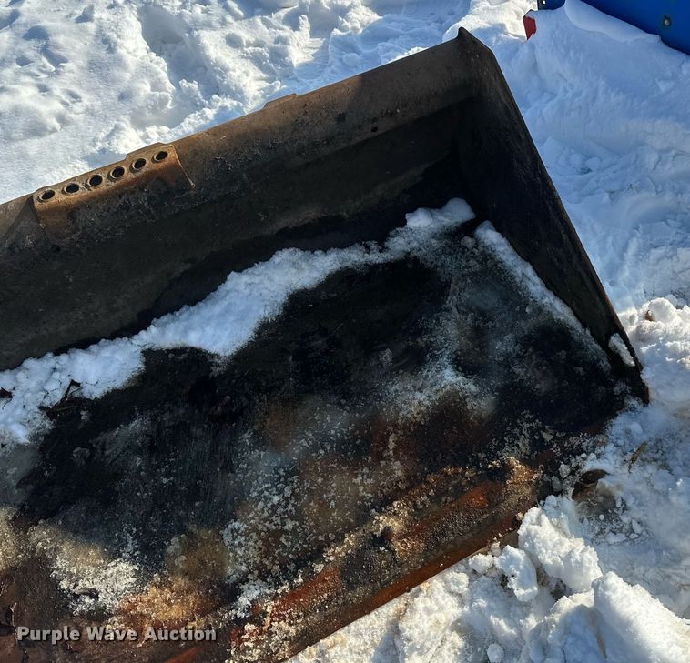 image for item DV0557 73