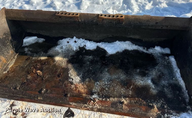 image for item DV0557 73