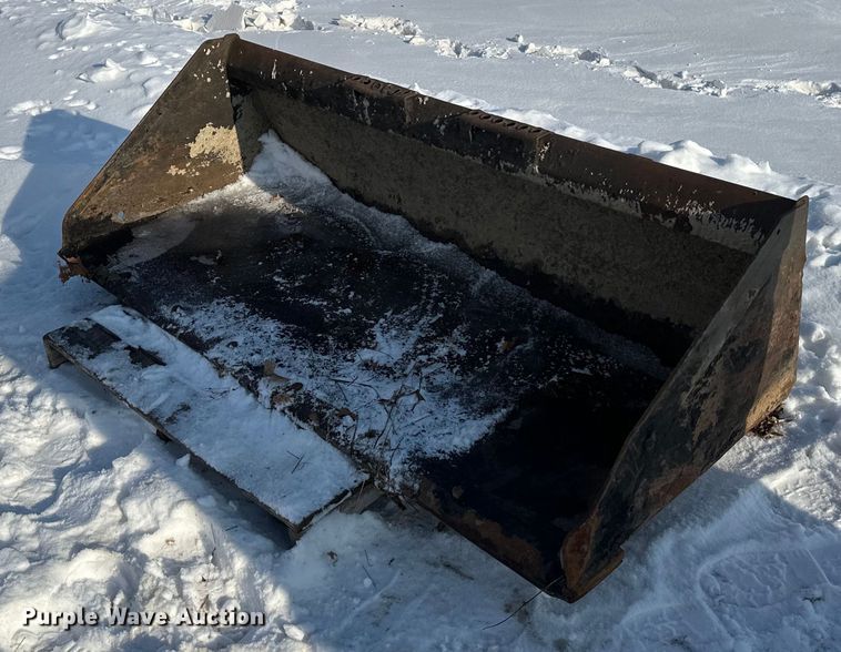 image for item DV0558 73