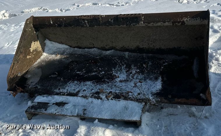 image for item DV0558 73