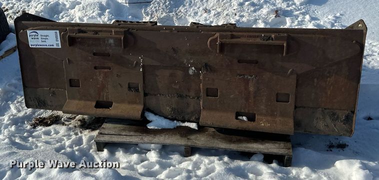 image for item DV0558 73