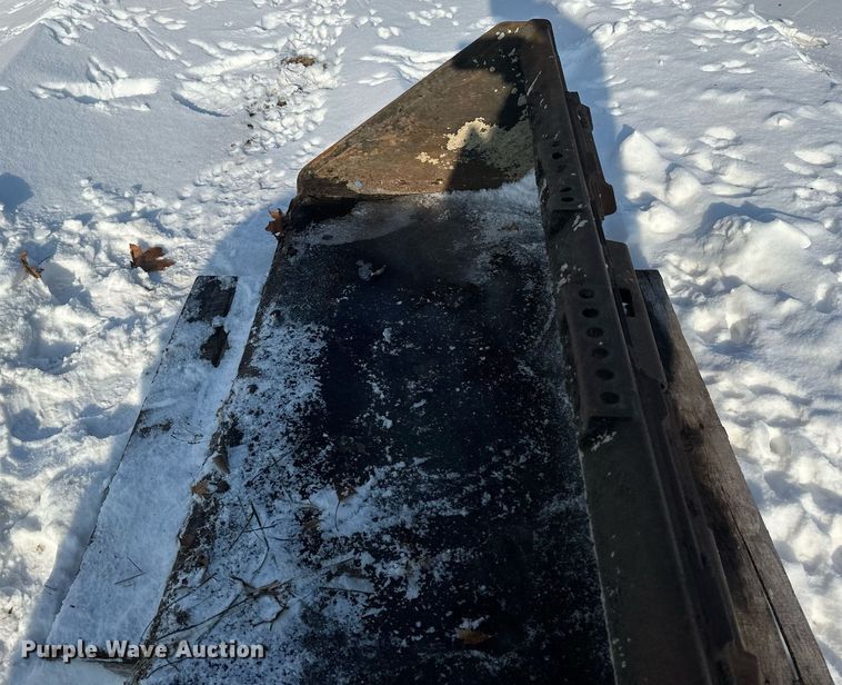 image for item DV0558 73