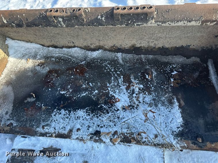 image for item DV0558 73