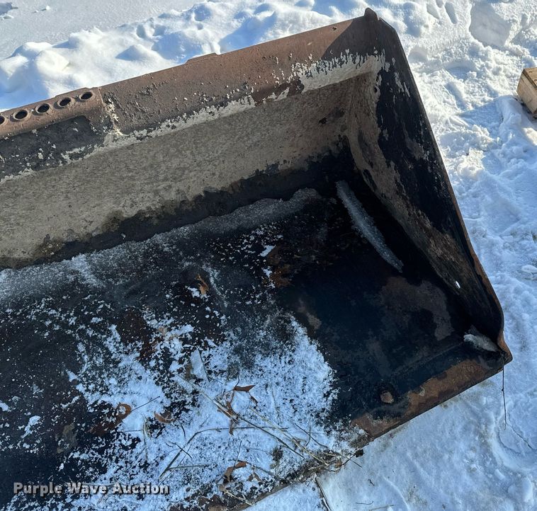 image for item DV0558 73