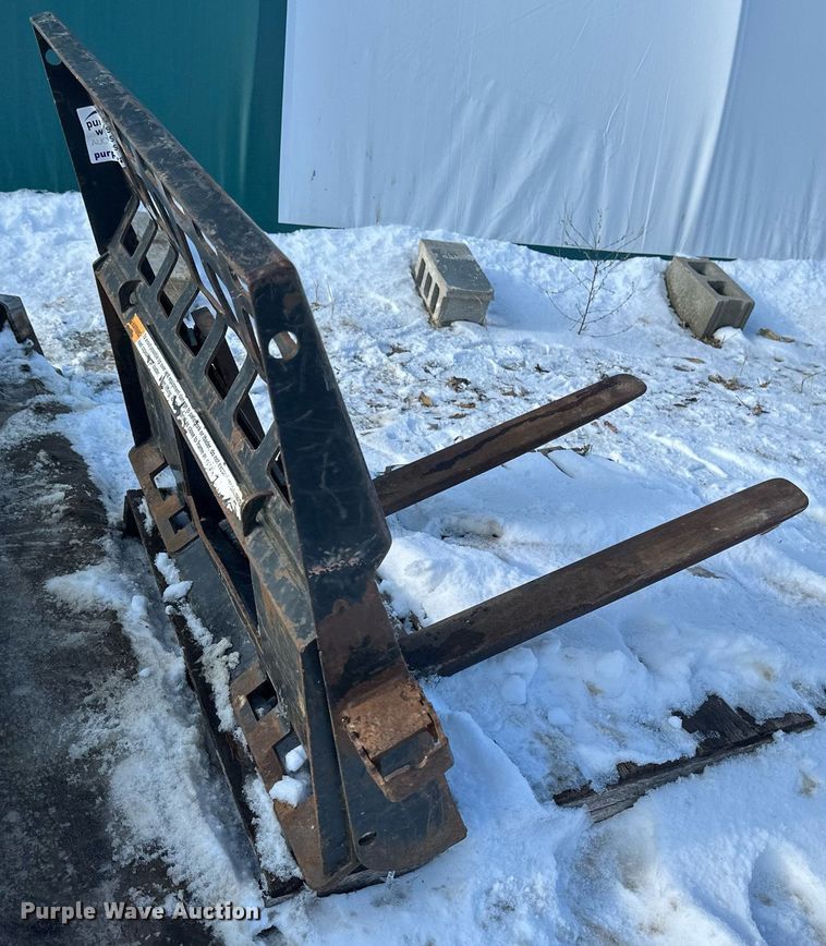 image for item DV0559 Loegering 33