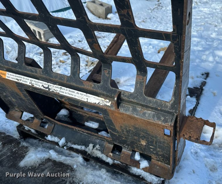 image for item DV0559 Loegering 33