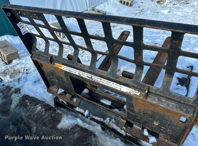 image for item DV0559 Loegering 33