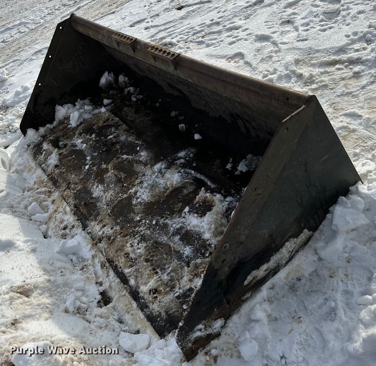 image for item DV0560 86