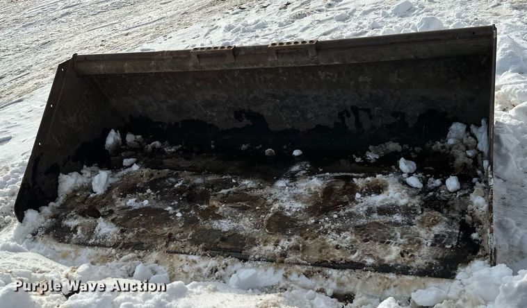 image for item DV0560 86