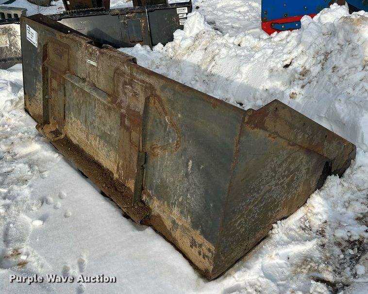 image for item DV0560 86