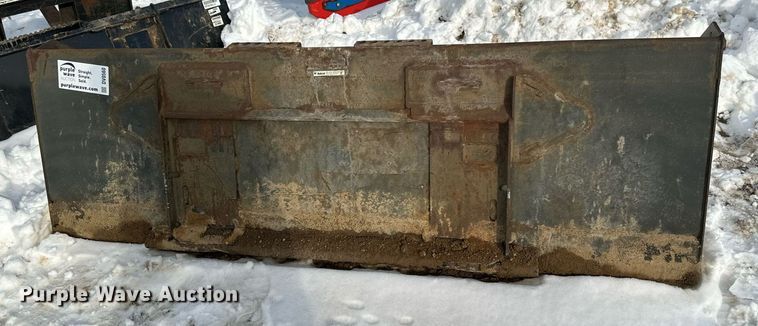 image for item DV0560 86