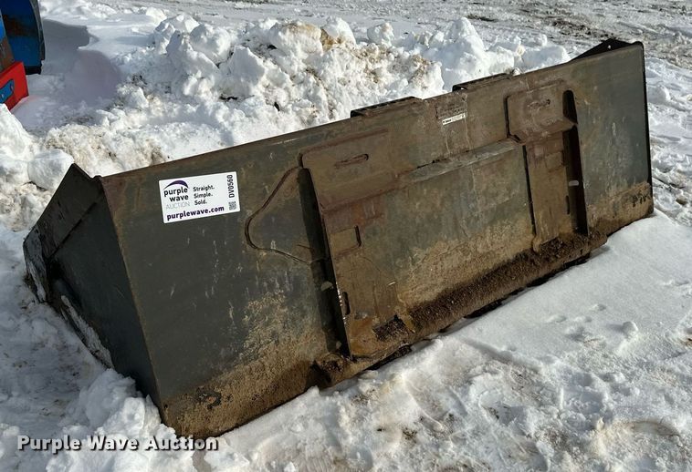 image for item DV0560 86